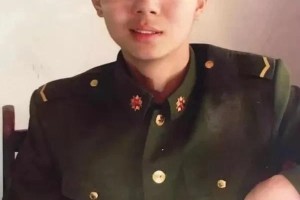 疫后人间，心灵的余震与重建