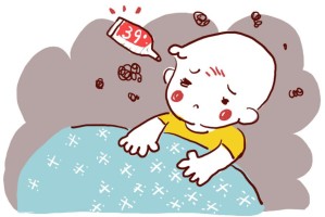 山西疫情烽火台，数字背后的社会免疫系统如何运转？