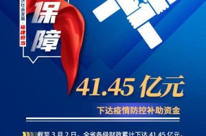 福建疫情防控成效显著，经济复苏稳步前行