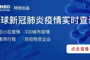 新冠疫情三年时间线，从爆发到常态化的全球抗疫历程
