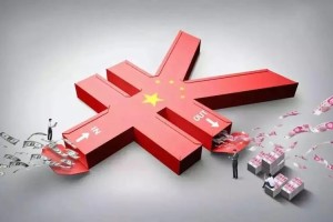2020年免税政策，危机中的经济急救包如何改写企业命运？