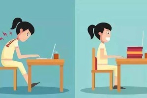 疫情漫画，那些被线条治愈的孤独时刻