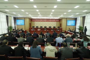 四川疫情动态与防控措施分析