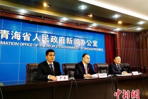陕西省水利厅关厅长，引领水利事业新篇章的领航者