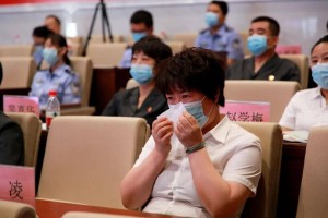 兰州与上海，新冠疫情下的城市故事对比