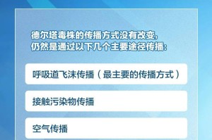 重庆疫情政策实时查询，科学防控，精准施策