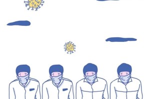 疫情之后，我们如何重新定义正常？