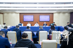 重庆防疫指挥部官网，信息透明共筑防疫长城