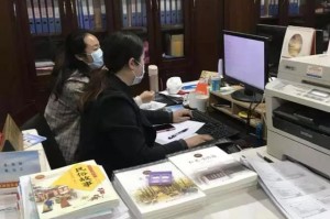 杭州疫情始末，从突发到防控的全过程