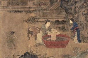 北京那年，新冠疫情下的城市记忆与全民抗疫