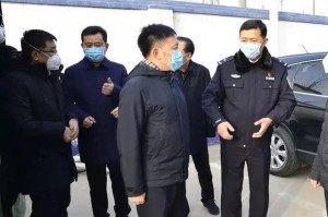 2020，肺炎疫情如何重塑全球记忆
