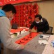 澳门重庆疫情下的挑战与应对策略