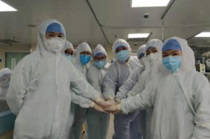 武汉当地疫情解封时间（武汉疫情解封是几月几号）