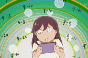 隔离日记，当我的家教生活被疫情画成了免费漫画