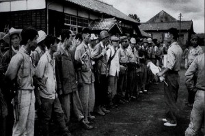 重庆与台湾疫情对比，防控成效与经验分享