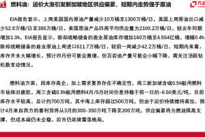 疫情突然暴发，全球应对与未来展望