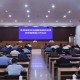 广州新冠疫情最新动态，当前疫情状况及防控措施详解