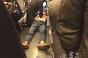 福建疫情精准防控下稳定复苏