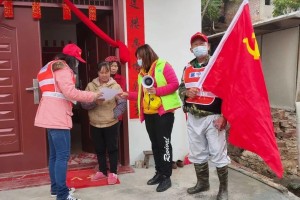 南宁疫情防控指挥部官网，筑牢疫情防控屏障的坚实后盾