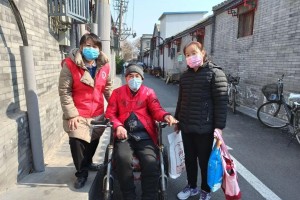 北京这次疫情什么时间开始的？——回顾与展望