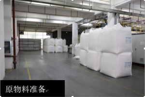 重庆筑牢防疫屏障 守护山城安宁