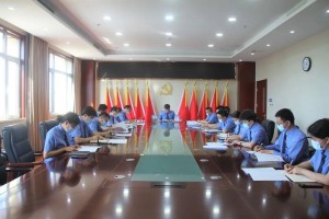 天津疫情几号发现的？回顾疫情初期与防控措施