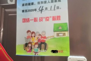 隔离日记，当三尺讲台变成一方屏幕
