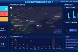 重庆，疫情实时动态，双管齐下保障民生与防控