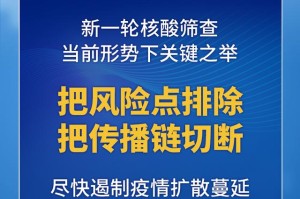 上海突发传染事件，应对挑战，守护健康