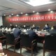河南疫情12号通告，科学防控，精准施策，筑牢疫情防控屏障