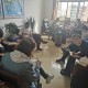 西宁，疫情下的城市生活与防控措施
