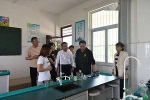 疫情到现在已经几年了，回顾、反思与展望