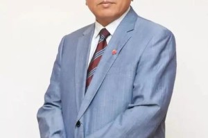 3年疫情成为笑话了吗？——从全球危机到集体记忆的转变