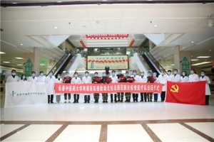 武汉新冠疫情何时开始爆发？回顾疫情初期的关键时间点