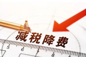 增值税疫情减免政策，助力企业复苏与经济回暖的关键举措