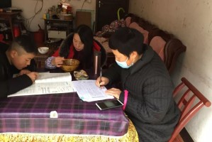 重庆与沈阳疫情防控最新动态，两地积极应对疫情挑战