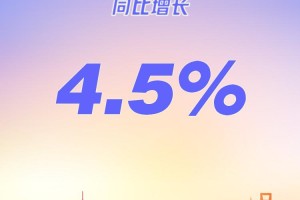2023年中国疫情，终点在望还是持久战？