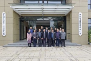 陕西省水利厅各处处长最新动态与成就全览