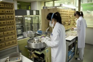 上海疫情数据揭示防控成效与挑战