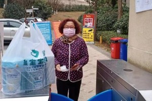 疫情期间的家庭教育故事，家长的挑战与成长