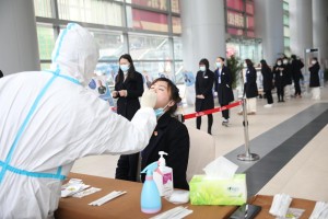 重庆，历史、文化与情感交织的复杂情感