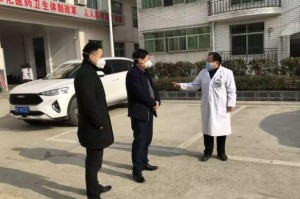 疫情背后的隐形杀手，新冠病毒的起源与全球影响