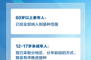 疫情病毒，从无名恐慌到科学命名