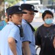 教教大家“天天欢乐德州”其实有开挂方法,到底有没有挂