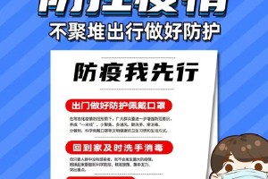 2020北京疫情解封倒计时，一座城市的集体心理疗愈