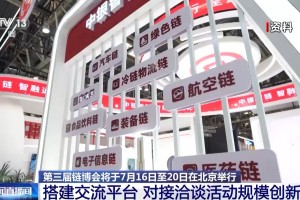 终于发现“中至乐平麻将”内幕太坑人了!确实真的有挂