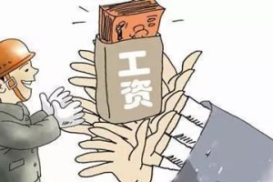 被偷走的三年，当时间在消毒水气味中凝固