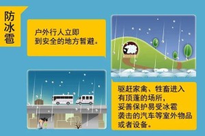 重庆吉林疫情报告，防控成效显著，未来展望可期