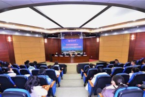 福建全面升级疫情防控措施，守护人民健康安全