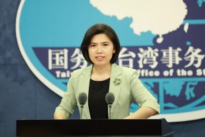 北京疫苗，希望之光与科学力量的展现